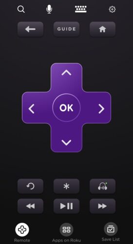 Why Your Roku Remote Drains Batteries Fast and How to Stop It ...