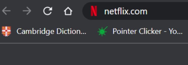 how-to-watch-netflix-without-the-app-on-ipad-iphone-laptop