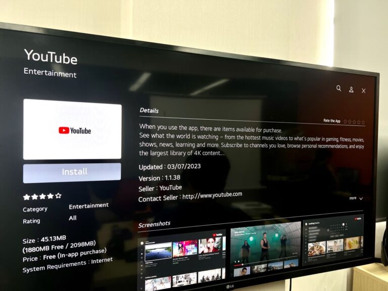 Keep Signing Out of YouTube TV? Here are 4 Remedies to Stay Signed In