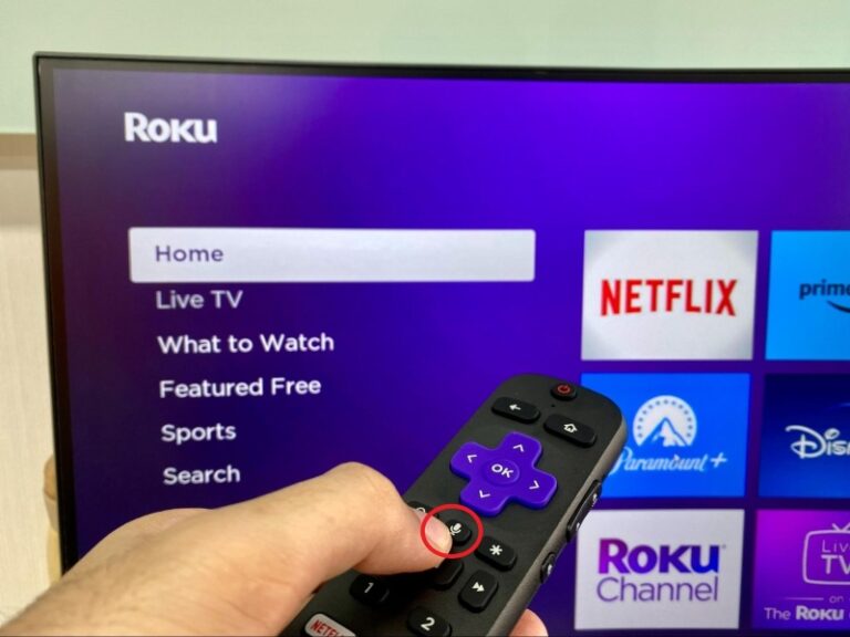 how-to-reprogram-roku-remote-buttons-easily-pointerclicker