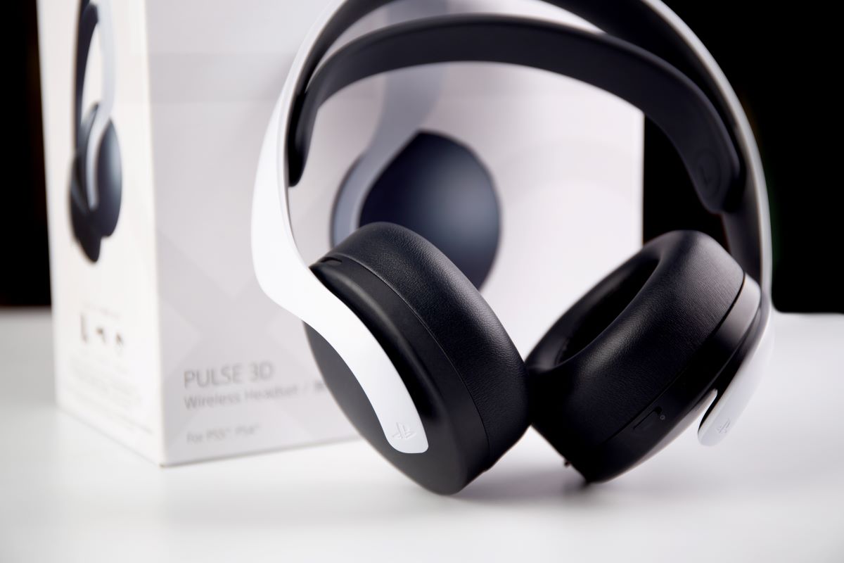 Ps5 Wireless Headset Pulse 3d. Sony Pulse 3d. Наушники Sony Pulse 3d. Наушники беспроводные Sony ps5. Ps5 наушники pulse