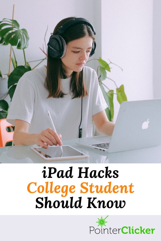 ipad hacks college students should know.jpg