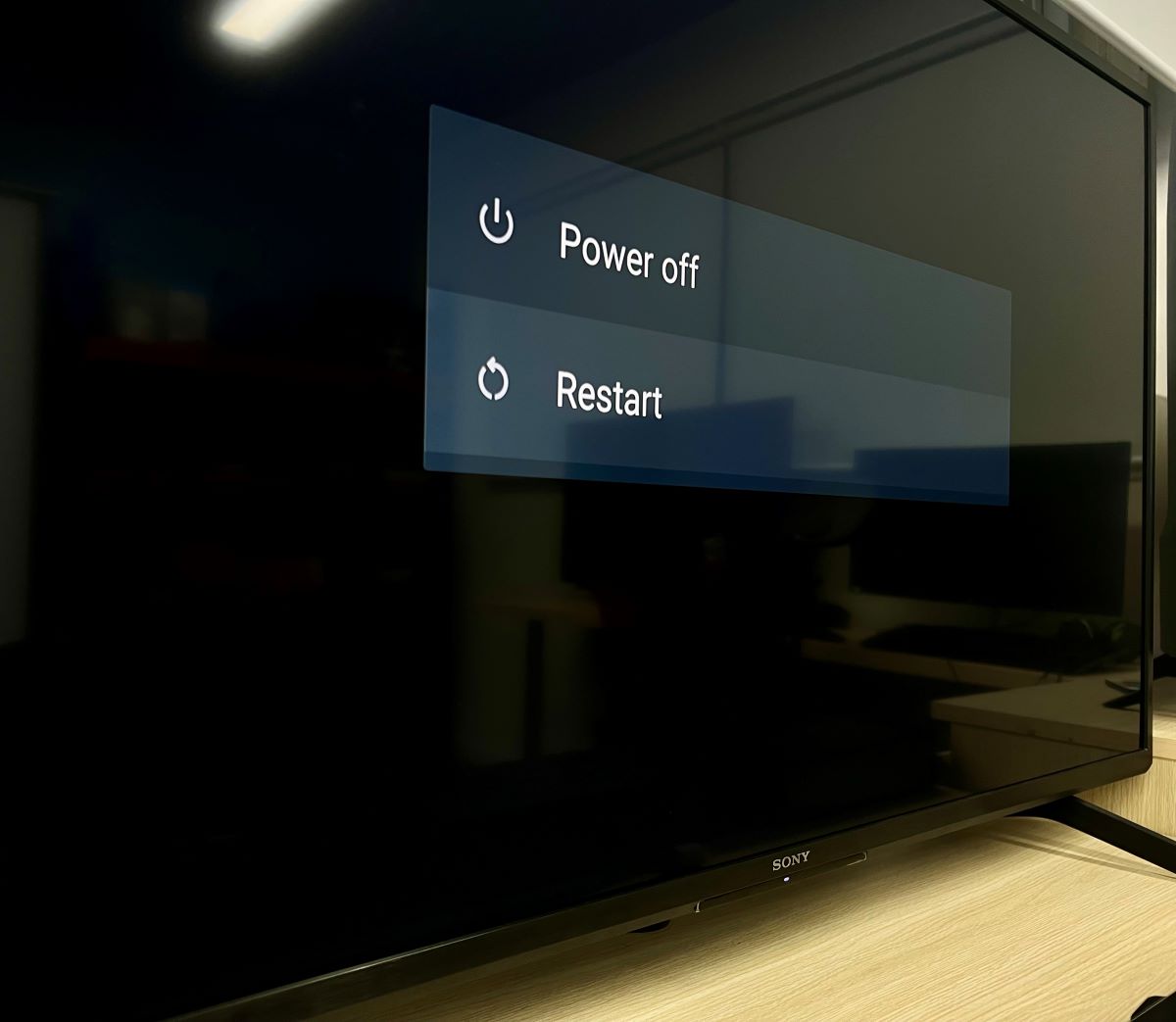 How to Restart, Reset a Sony TV With/Without a Remote (Soft & Factory)
