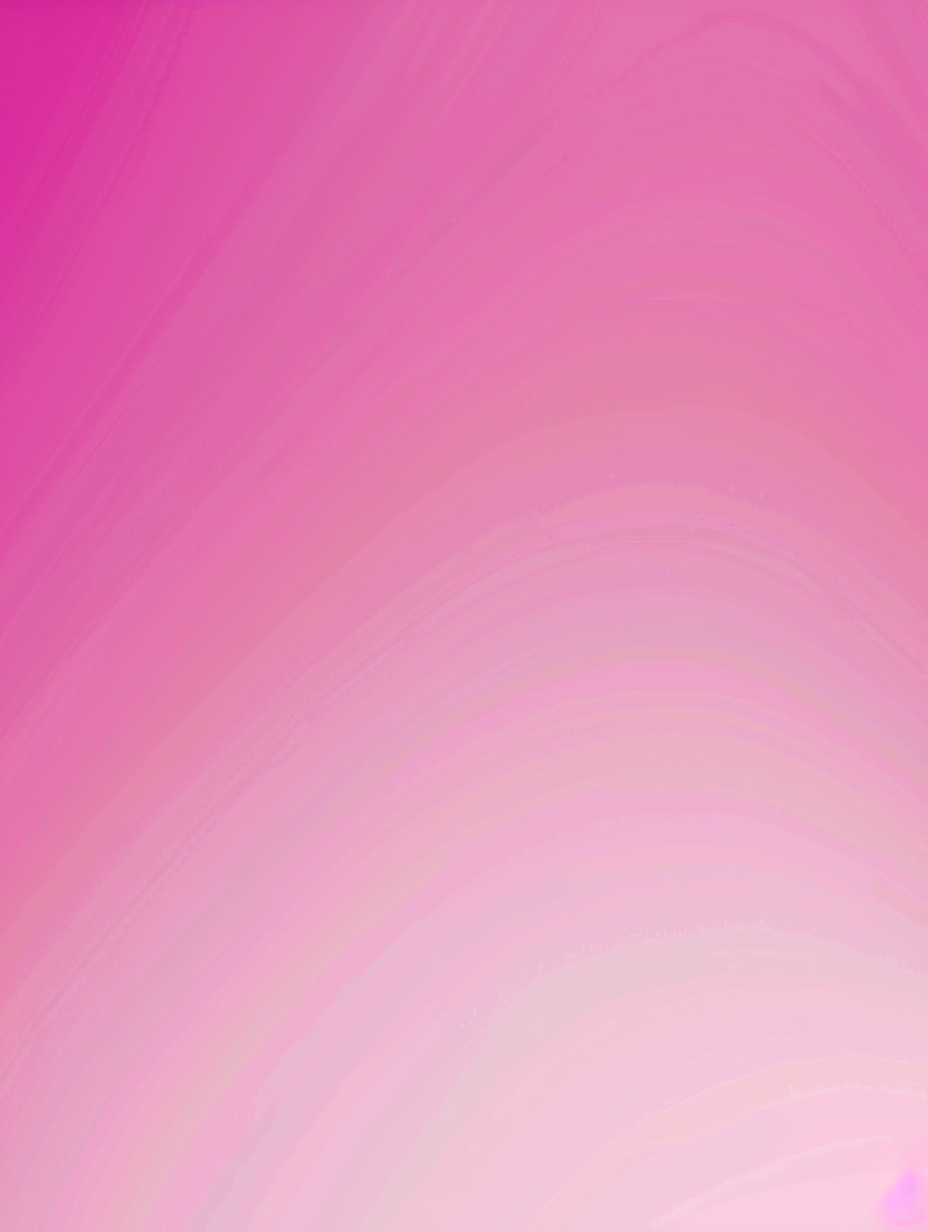 Pink Vertical Gradient Wallpaper 1