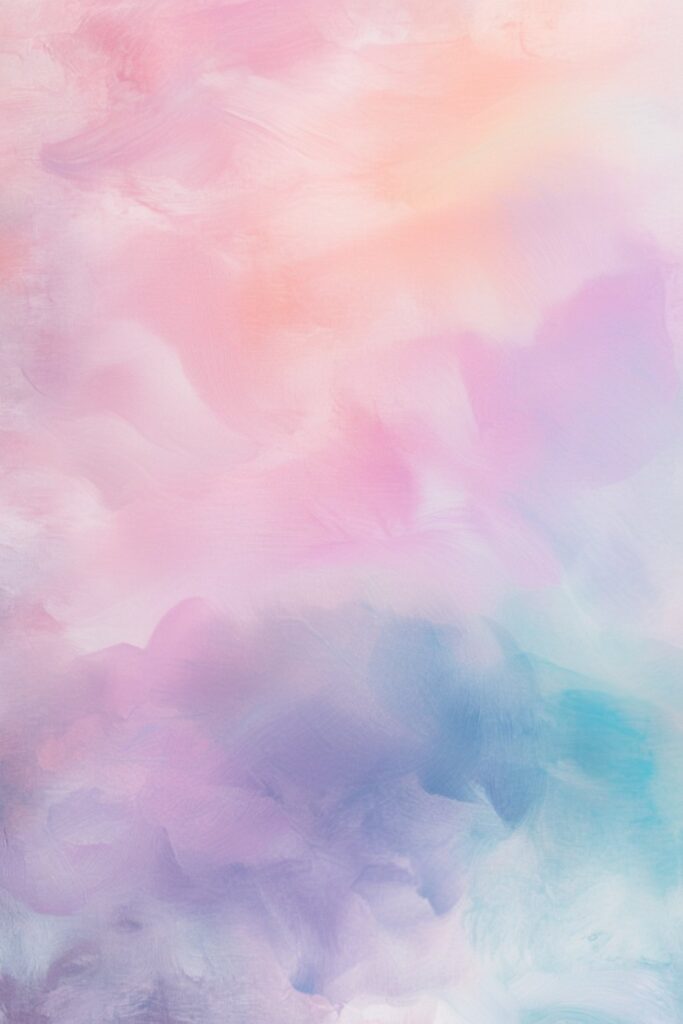 gradient ipad wallpaper (1)