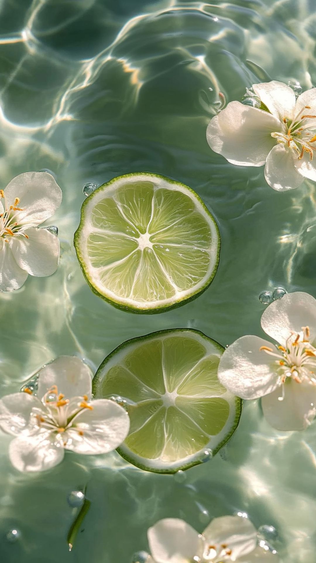 30 aesthetic green wallpapers for ipad pointerclicker