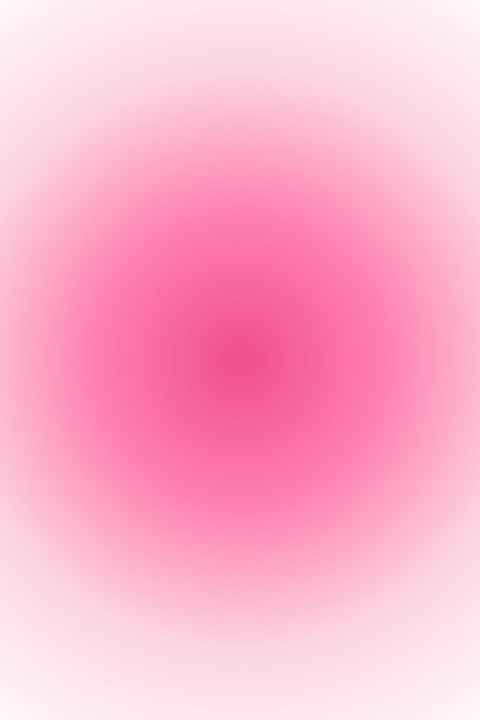 pink ipad wallpaper (1)