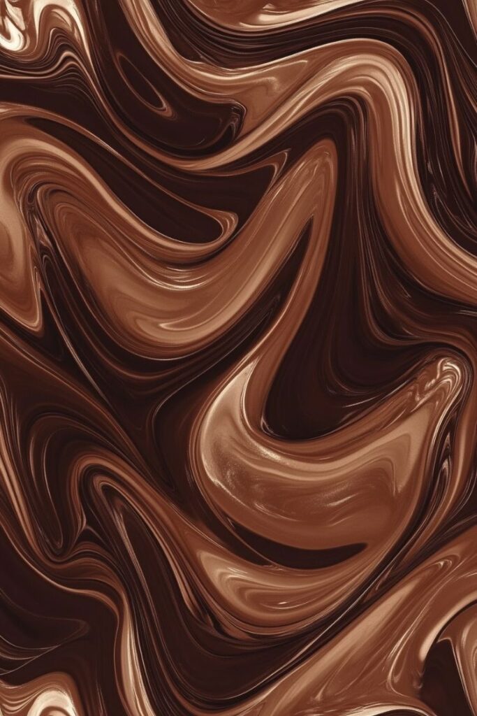 brown ipad wallpaper (2)