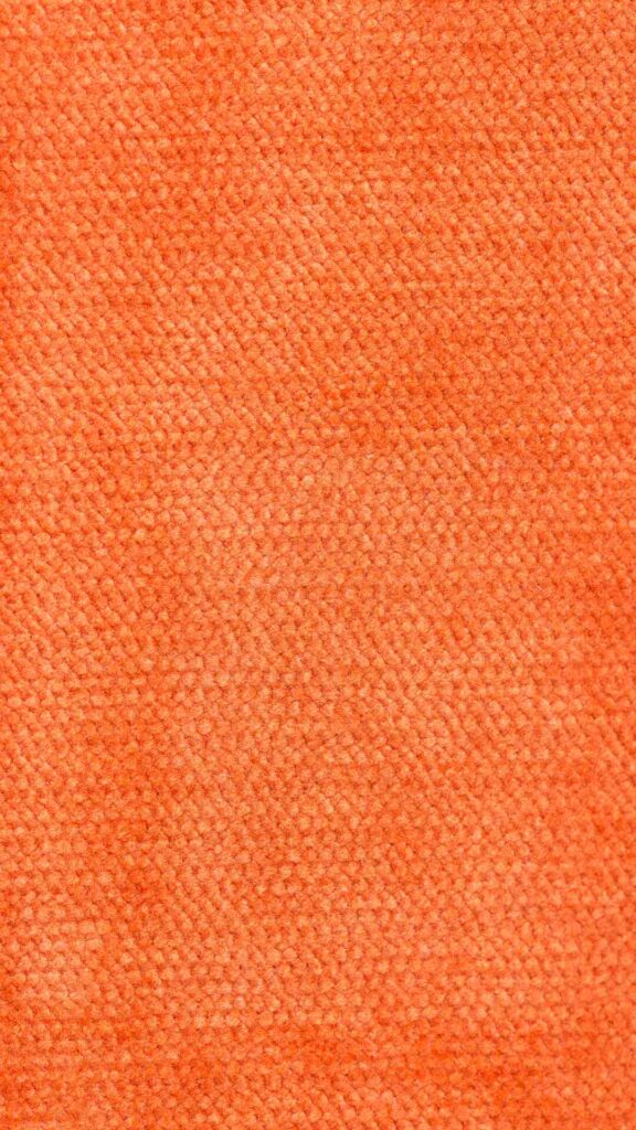 orange ipad wallpapers - 11