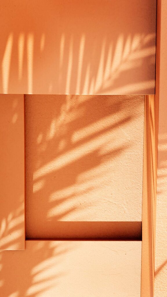 orange ipad wallpapers - 12