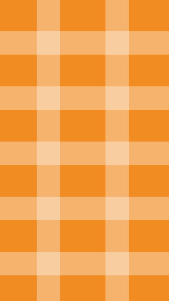 orange ipad wallpapers - 23