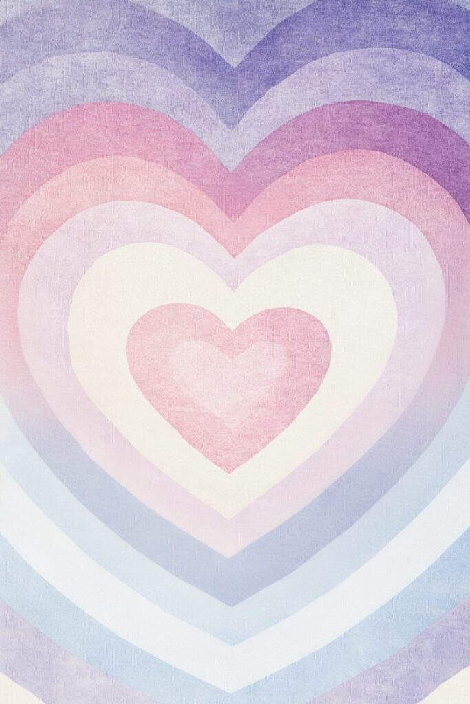 pastel heart wallpaper for ipad (1)