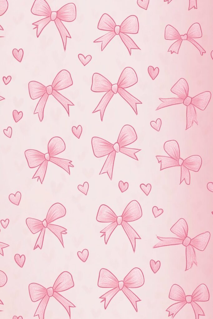 girly iphone wallpapers - 8