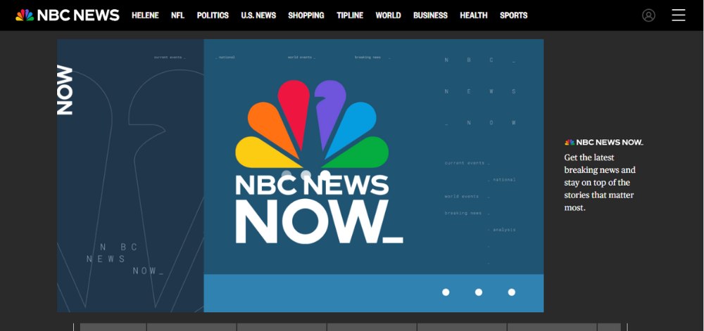 NBC News