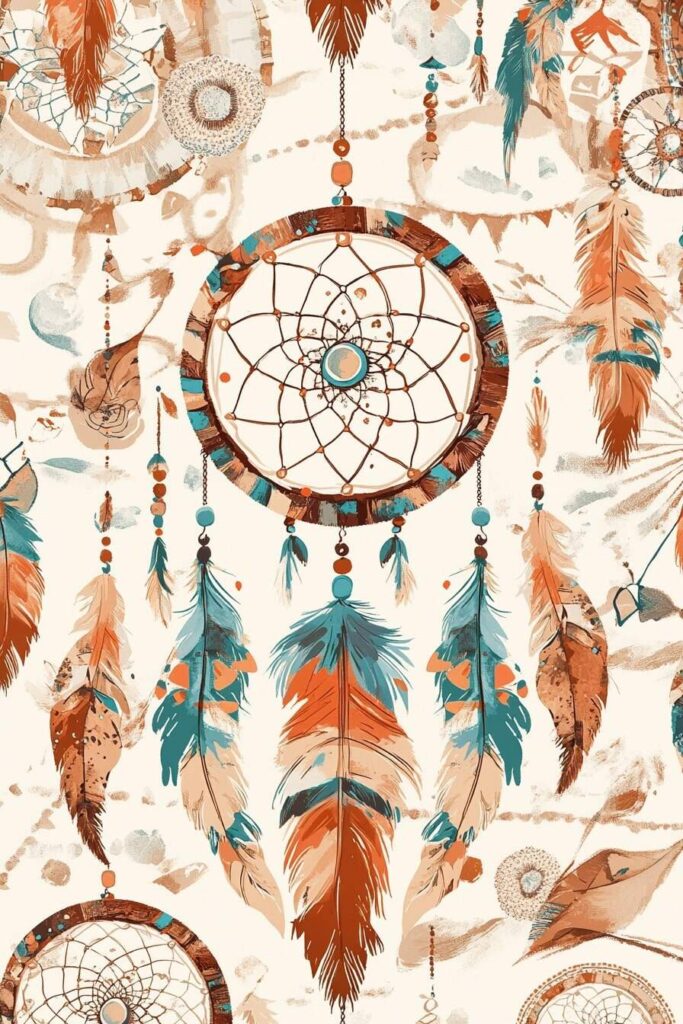 boho wallpapers - 3