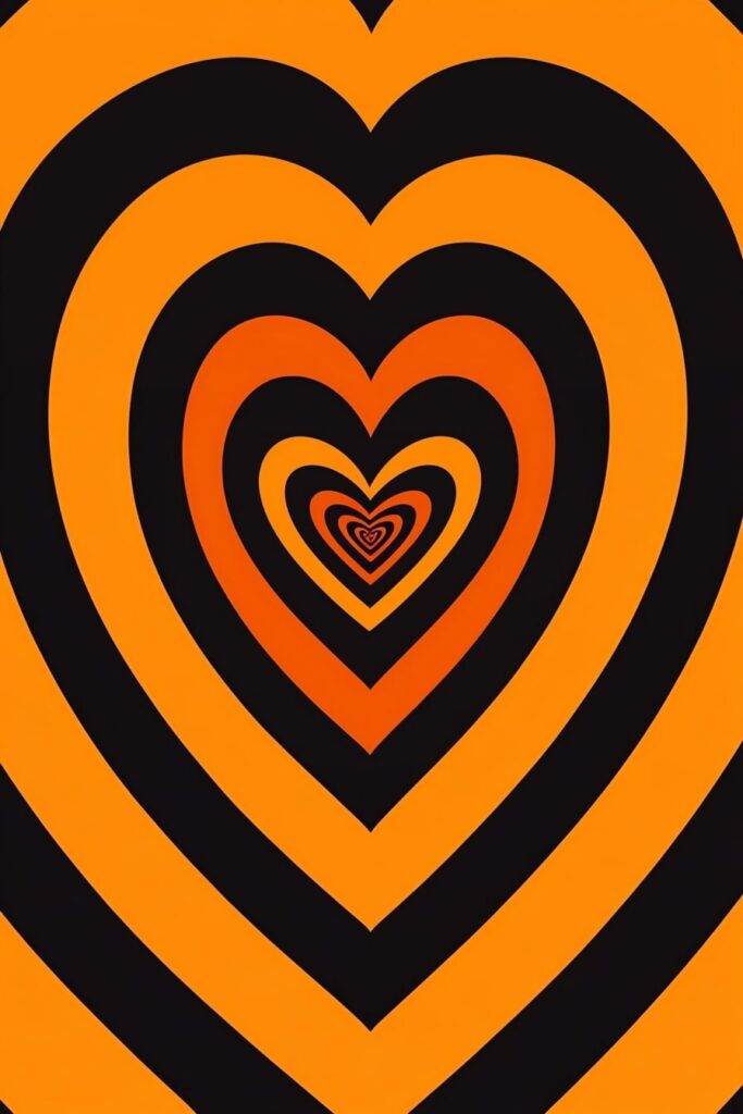 halloween wallpaper - 1
