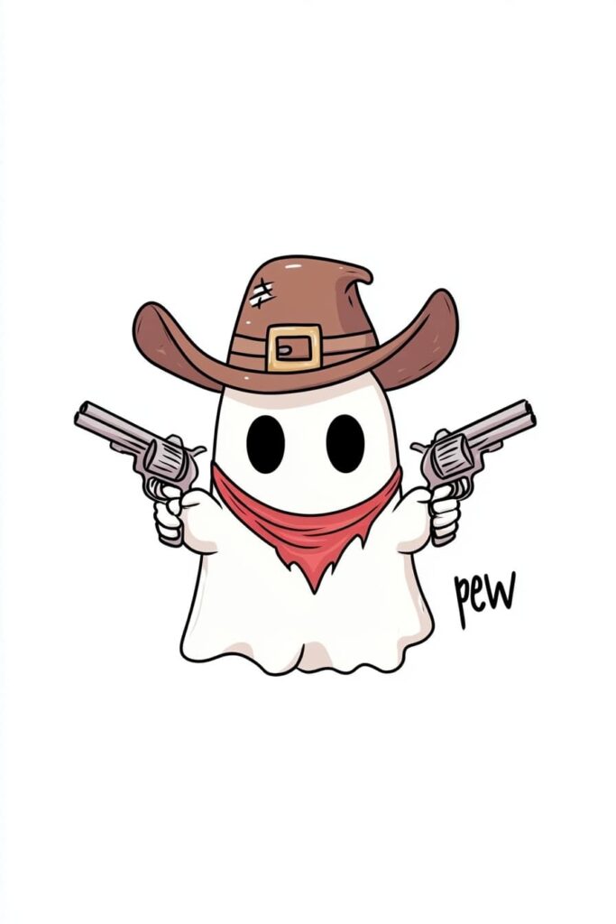 halloween wallpaper - 5