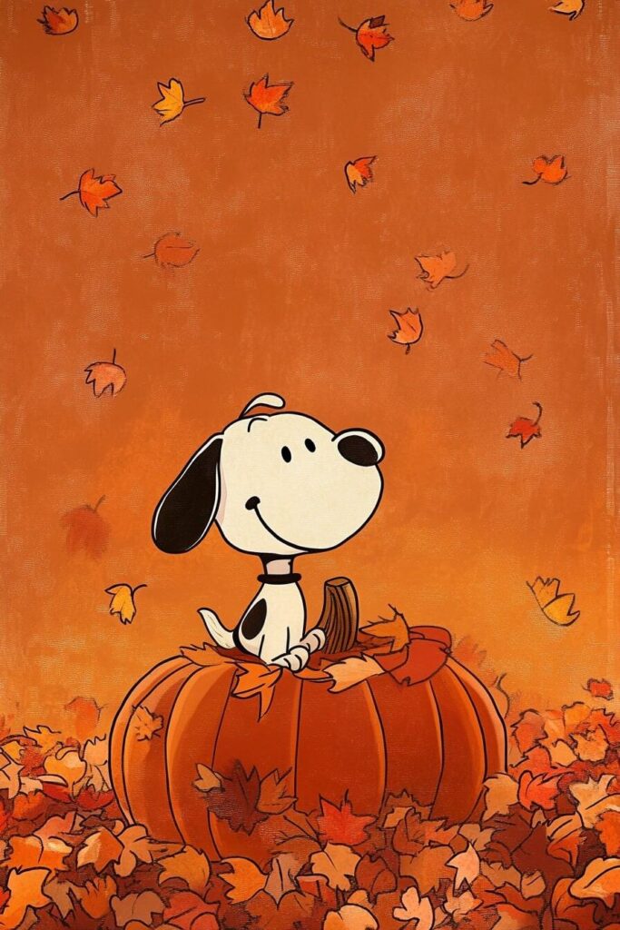halloween wallpaper - 6