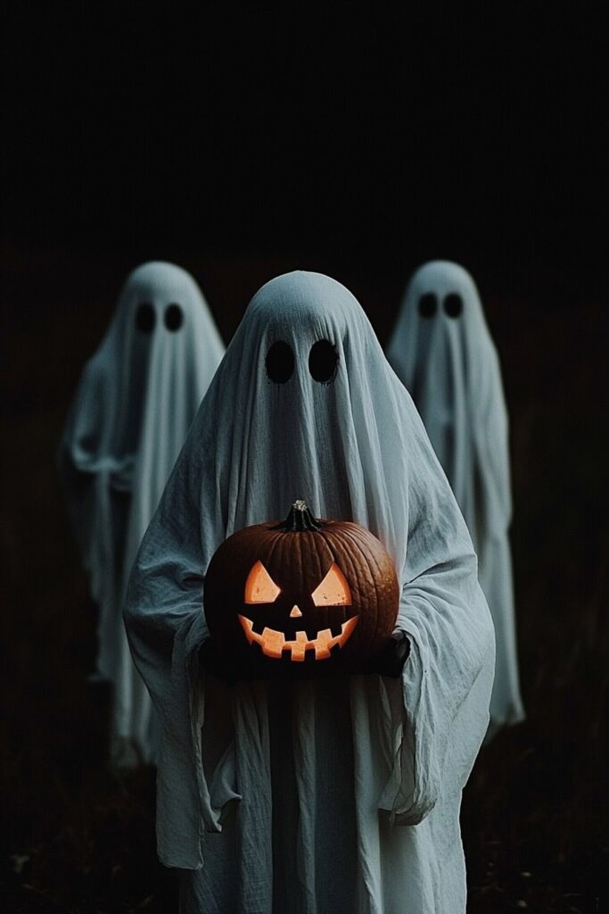 halloween wallpaper - 8