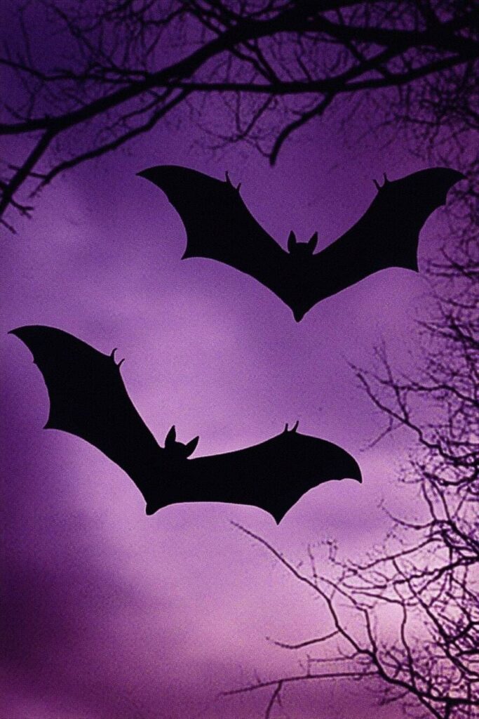 halloween wallpaper - 9