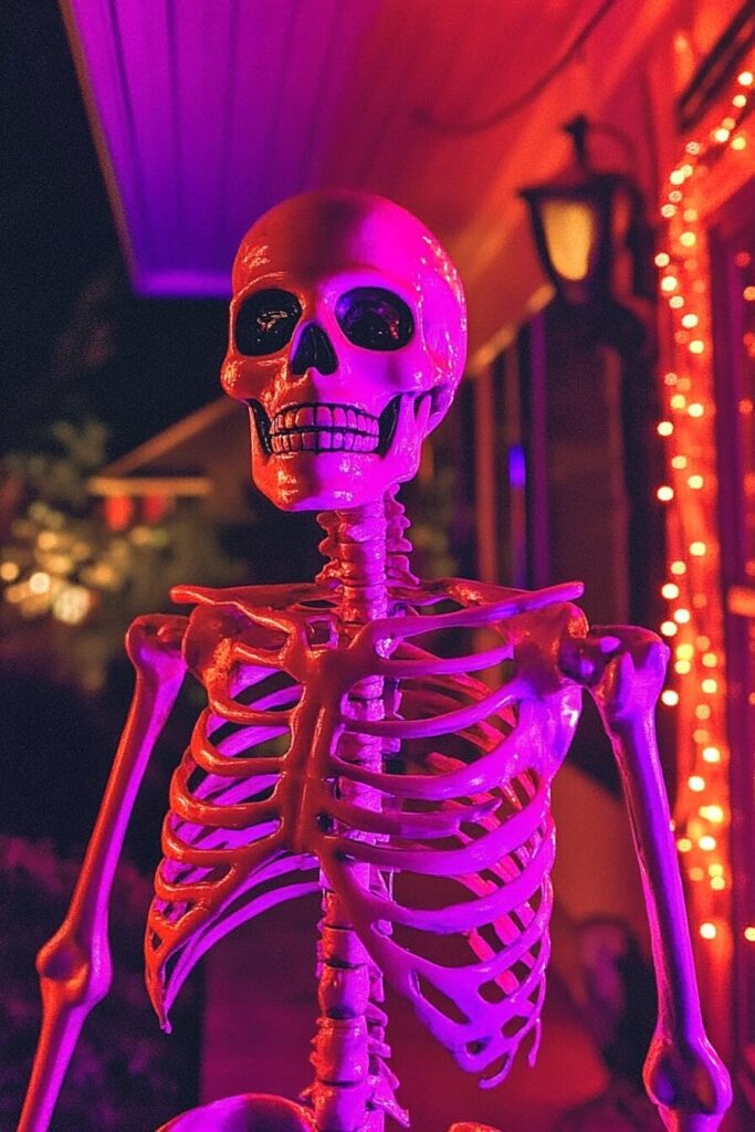 halloween wallpaper - 11