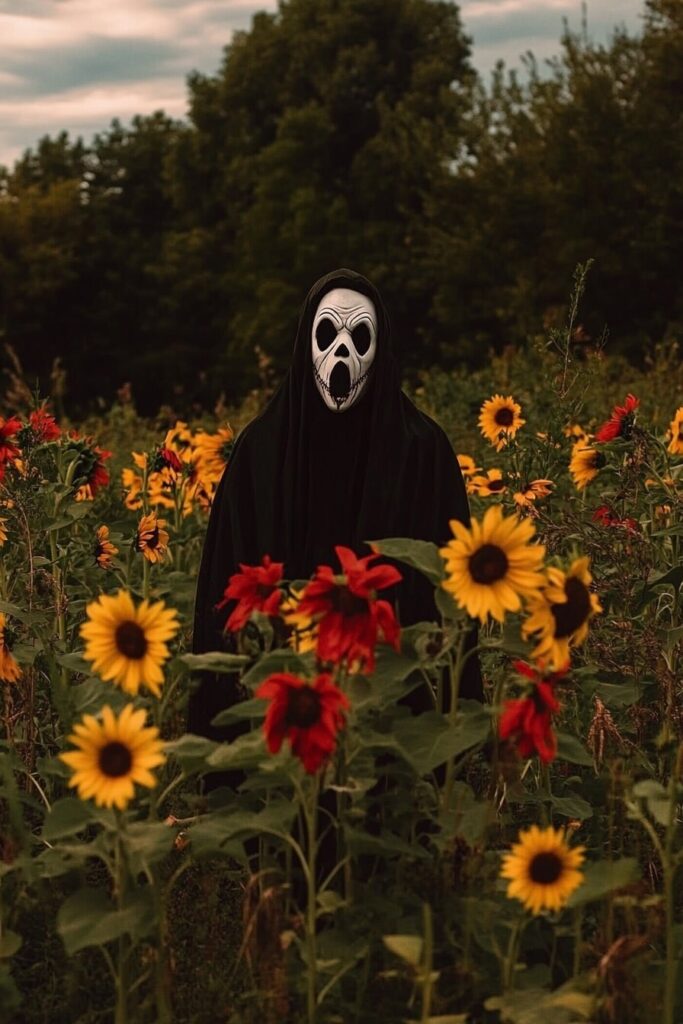 halloween wallpaper - 13