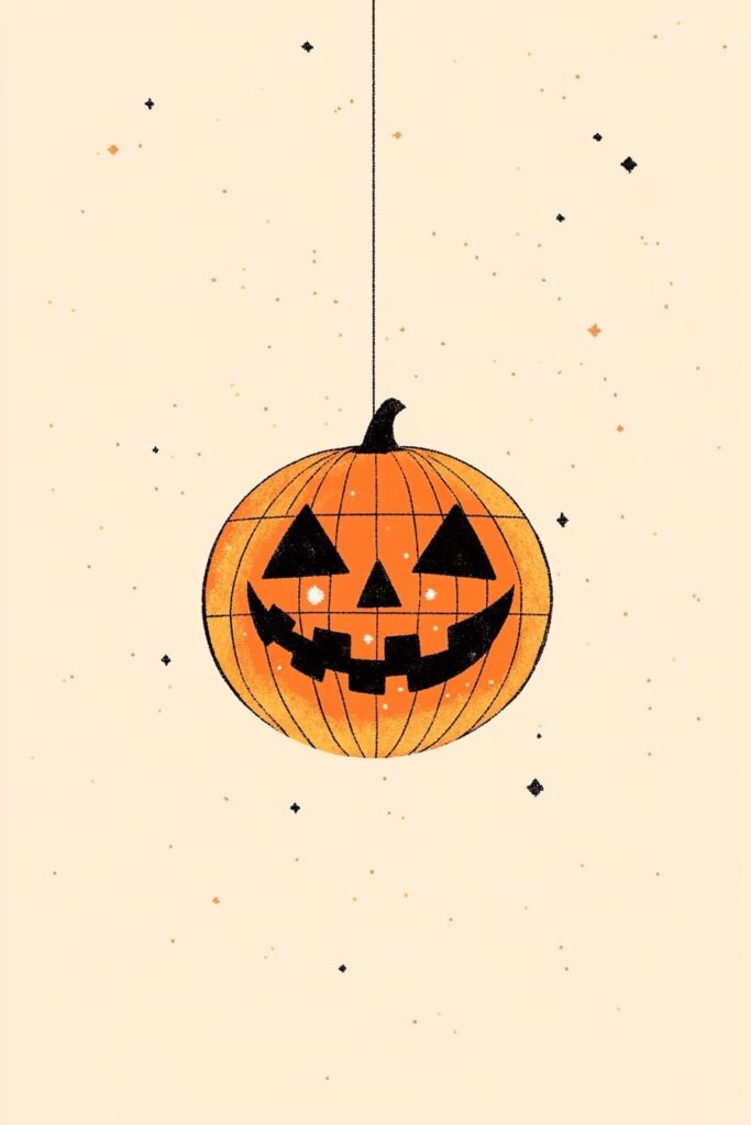 halloween wallpaper - 22