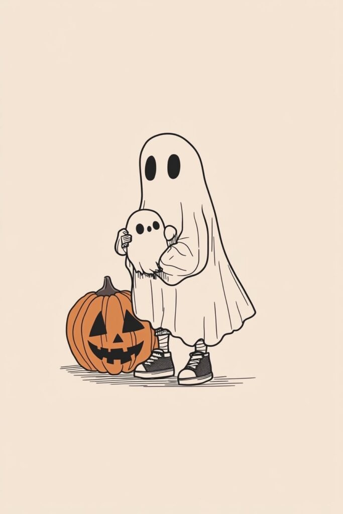 halloween wallpaper - 15
