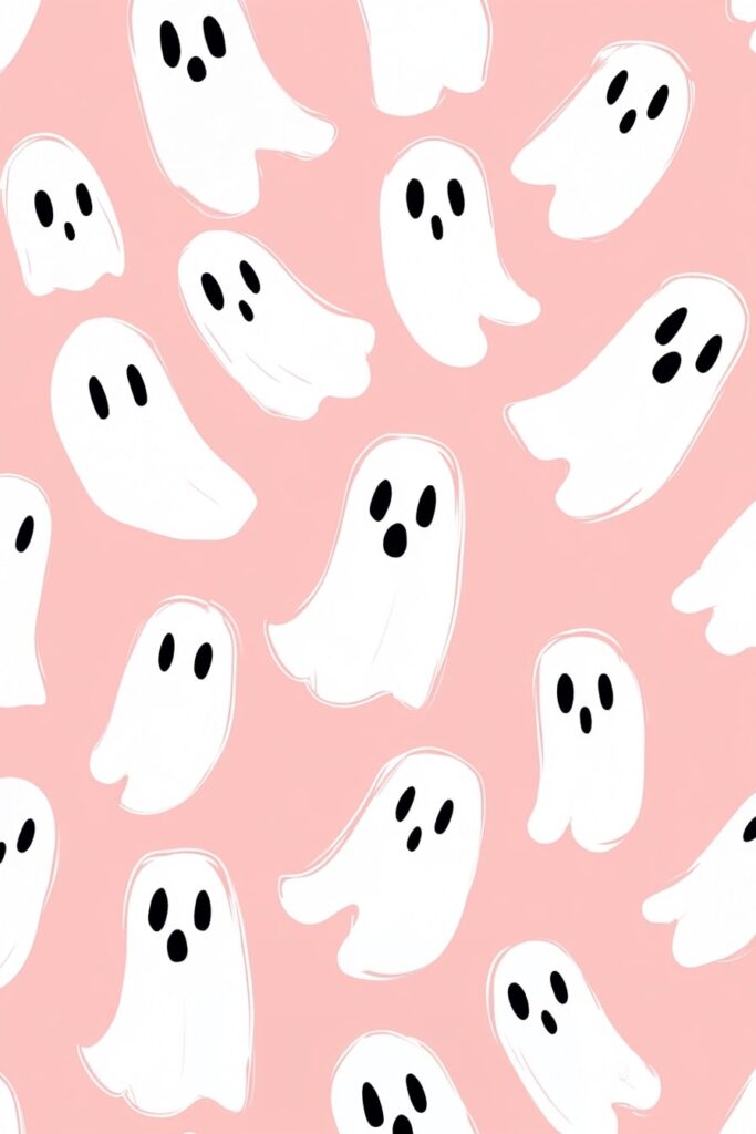 halloween wallpaper - 16