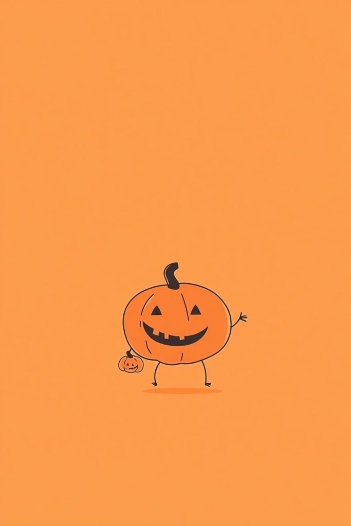 halloween wallpaper - 17