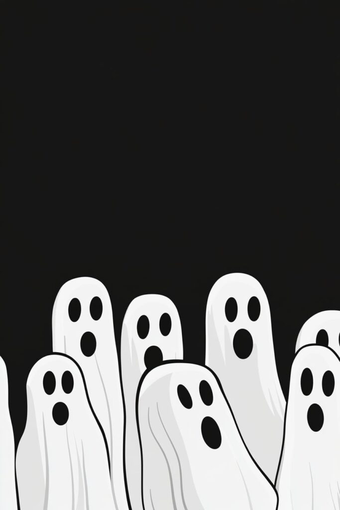 halloween wallpaper - 18