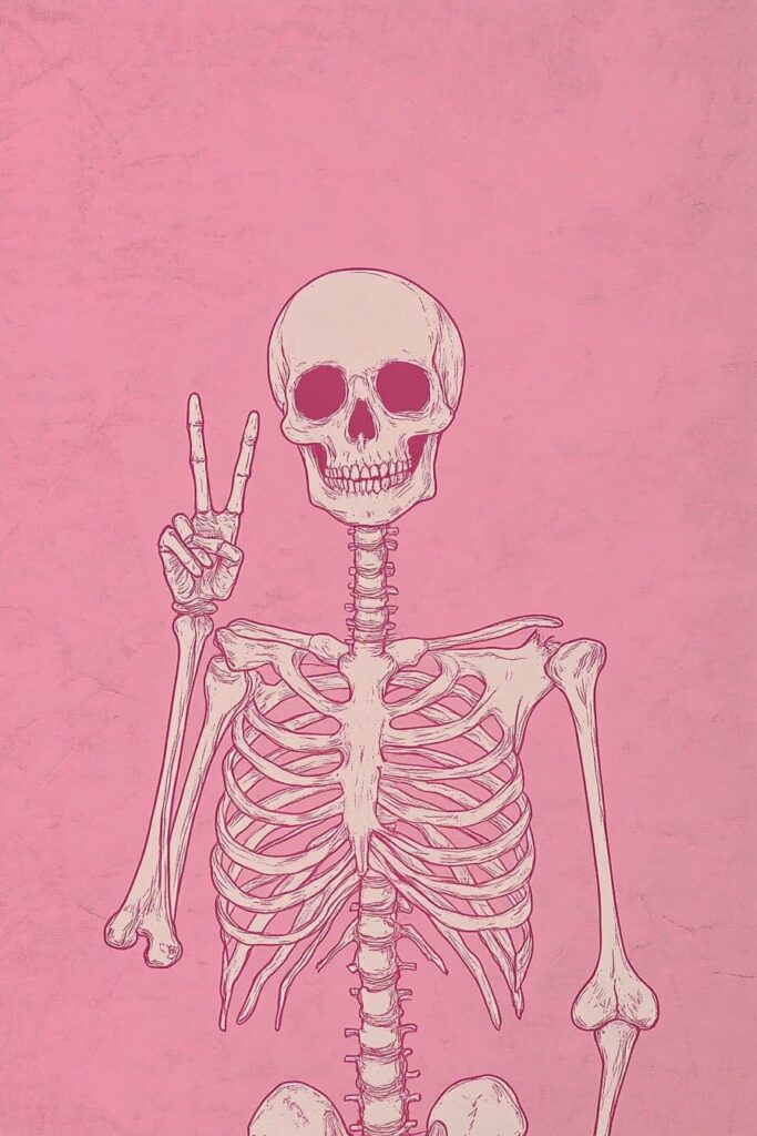 halloween wallpaper - 19