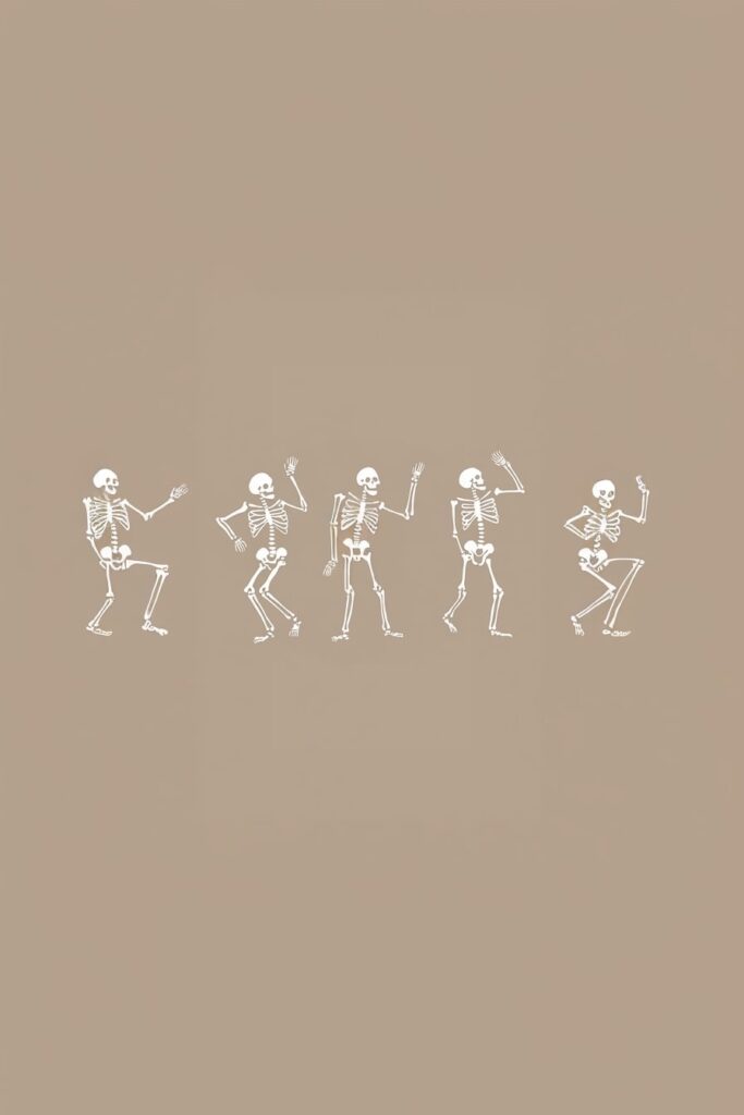 halloween wallpaper - 20
