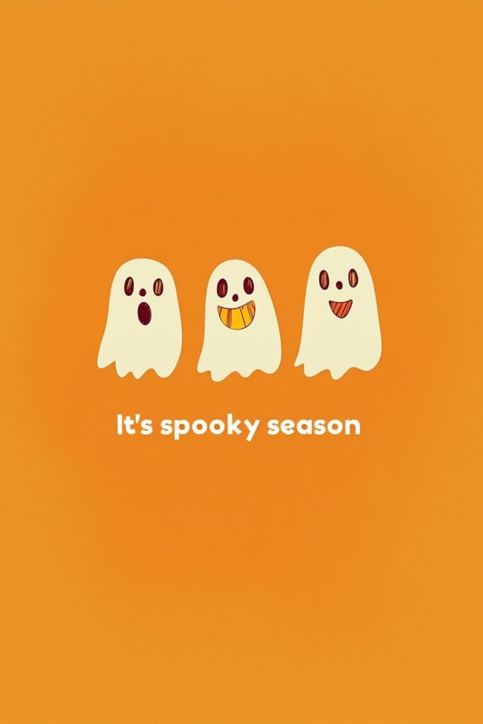halloween wallpaper - 21