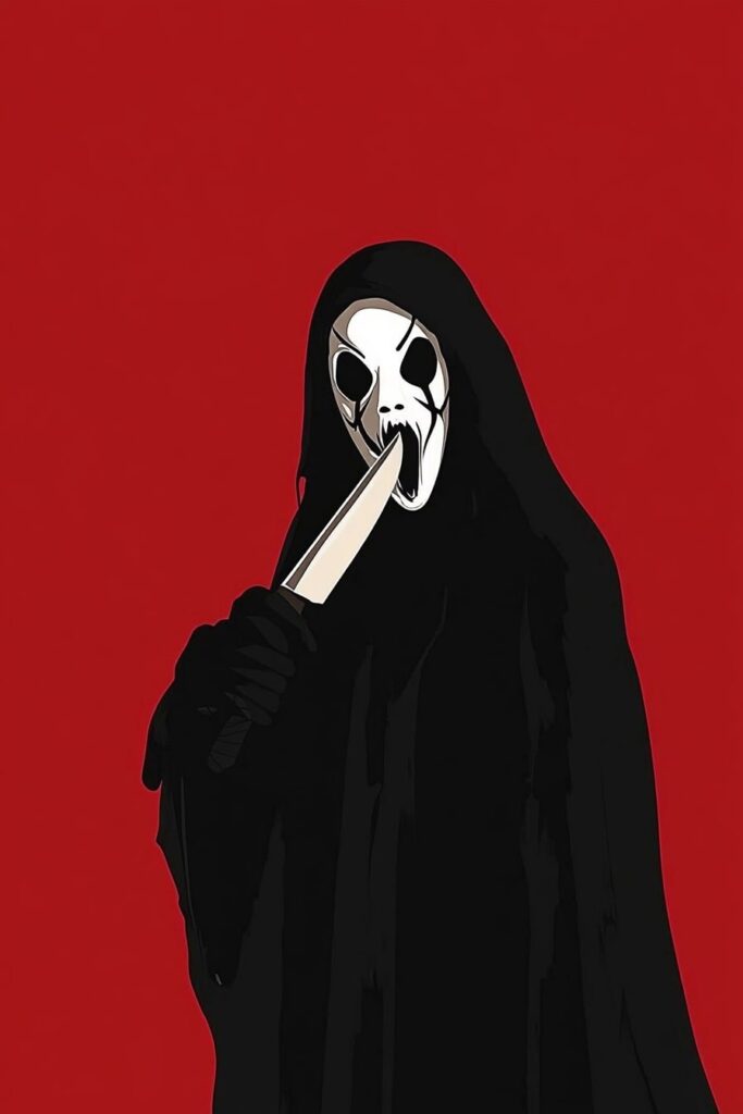 halloween wallpaper - 24