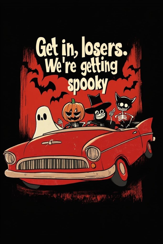 halloween wallpaper - 27