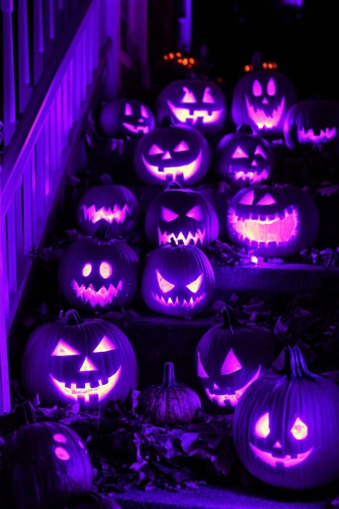 halloween wallpaper - 28