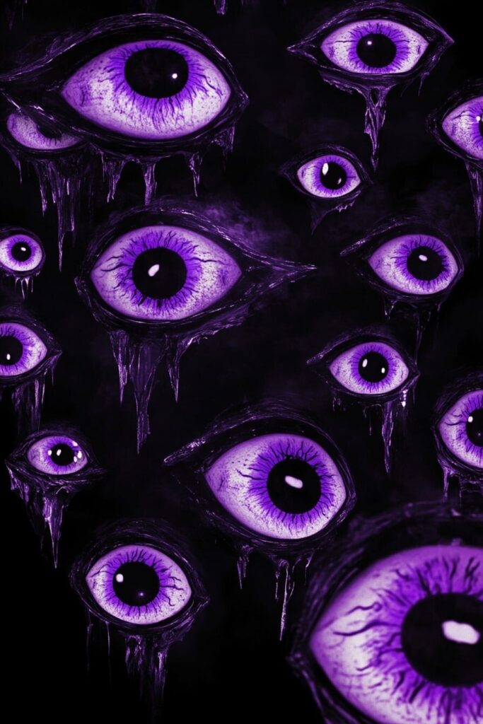 halloween wallpaper - 30