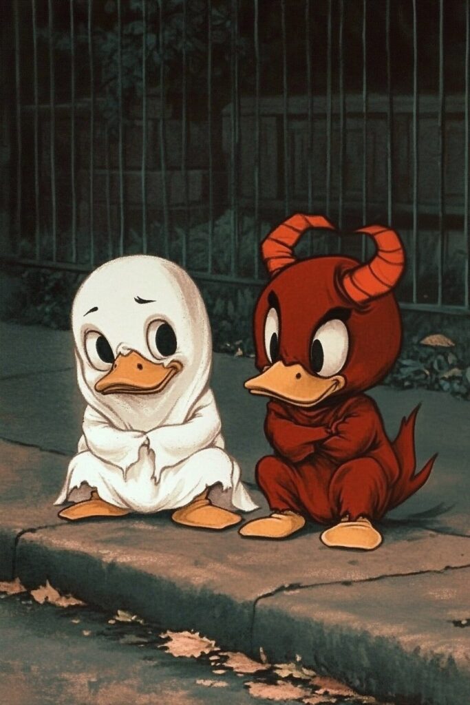 halloween wallpaper - 35