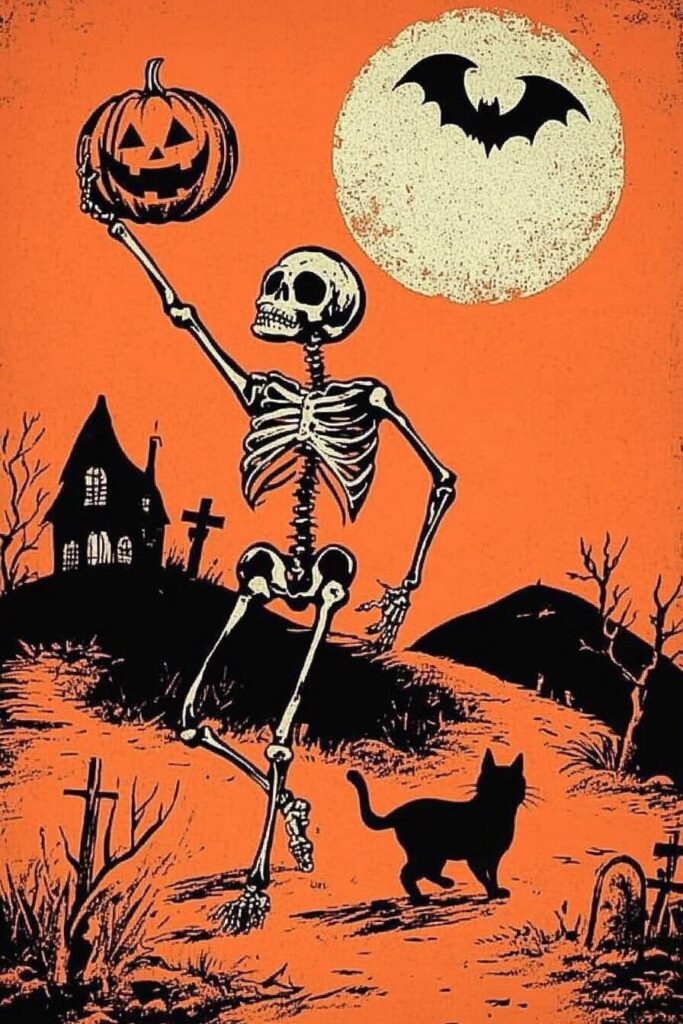 halloween wallpaper - 33