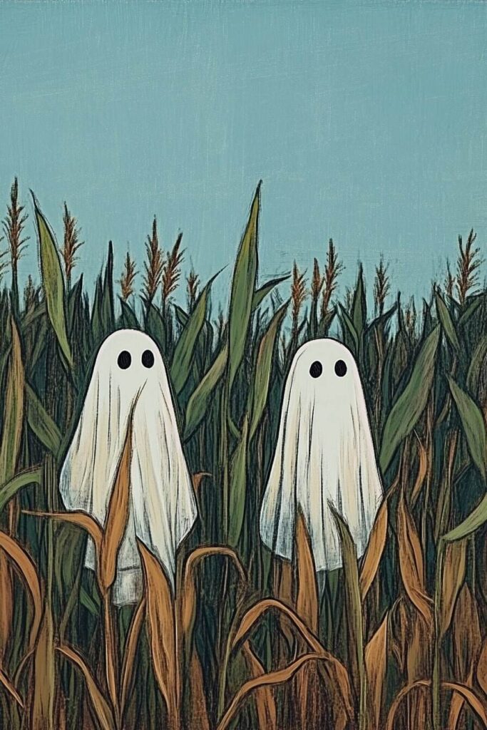 halloween wallpaper - 40