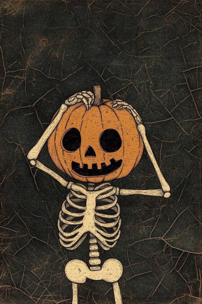 halloween wallpaper - 38