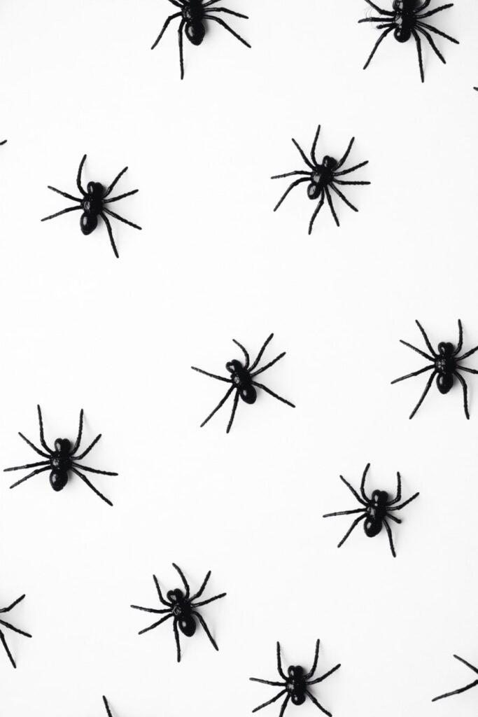 halloween wallpaper - 41