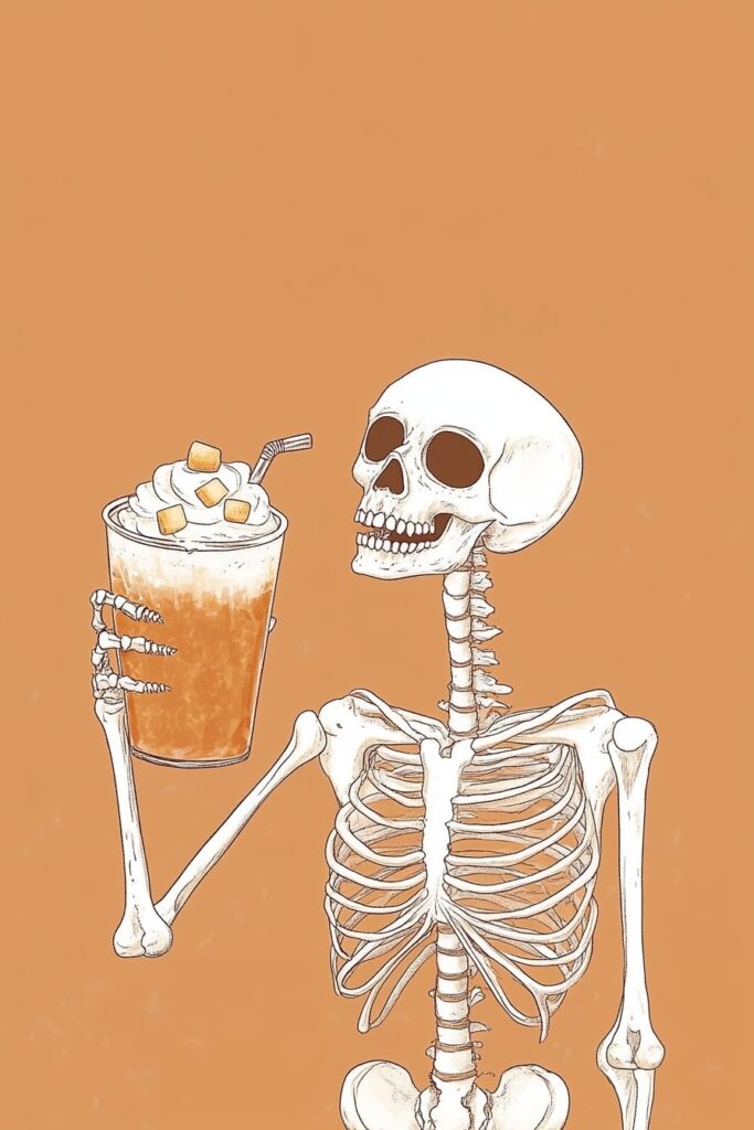 halloween wallpaper - 42