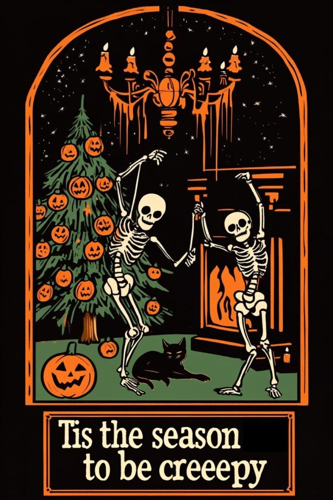 halloween wallpaper - 43