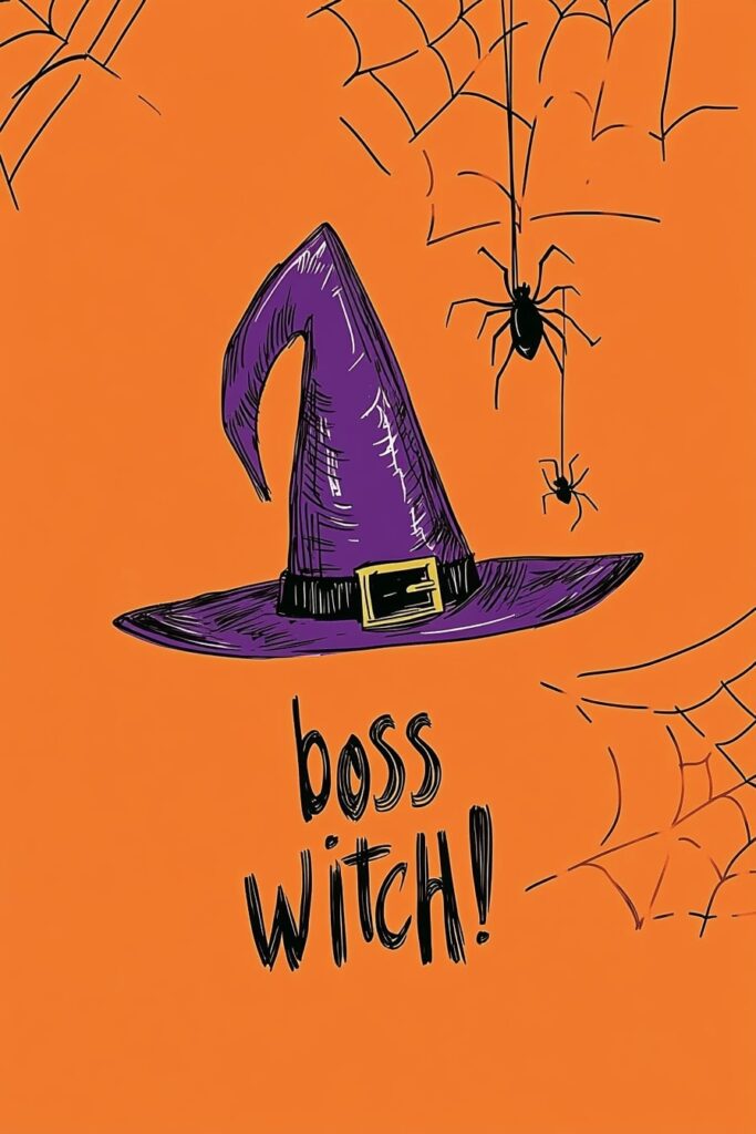 halloween wallpaper - 46