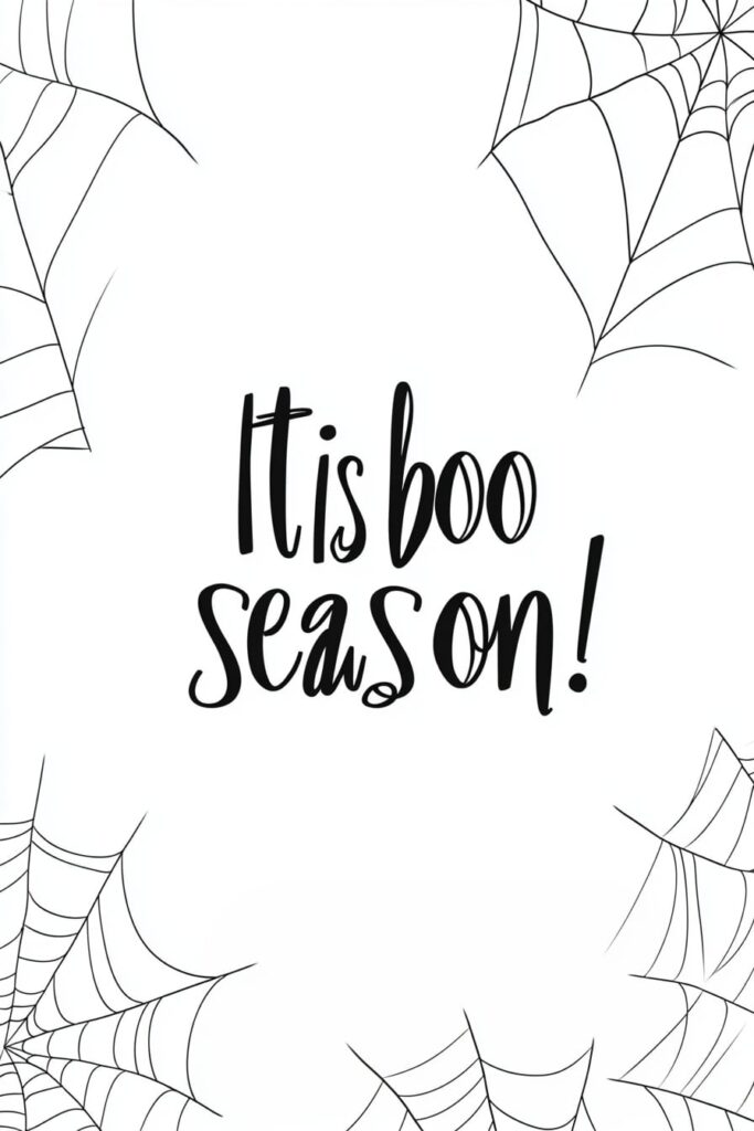 halloween wallpaper - 47