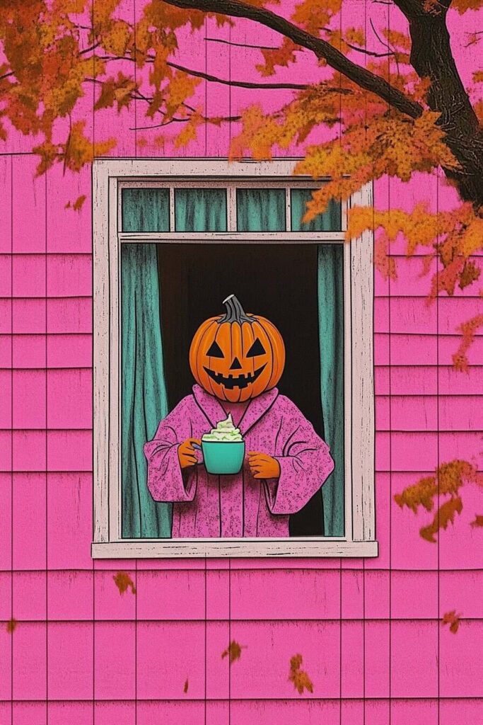 halloween wallpaper - 49