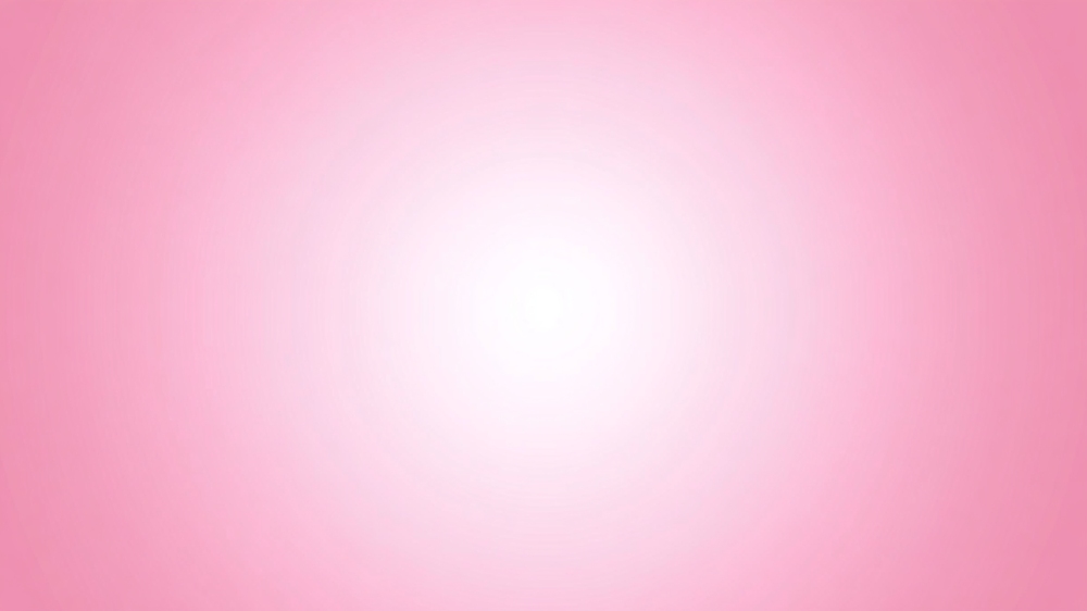 mac pink background