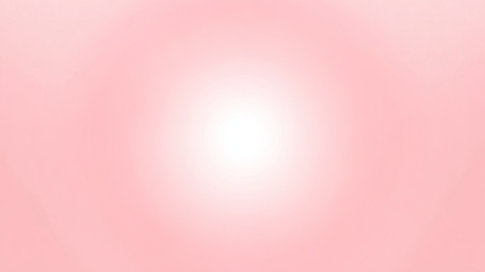 mac pink background